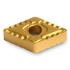 DNMG442FC TT9215 - Apex Tool & Supply