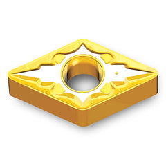 DNMG3.53.53FM CT3000 - Apex Tool & Supply