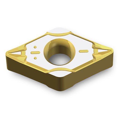 DNMG3.53.51FS TT8115 - Apex Tool & Supply
