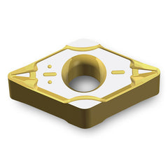 DNMG3.53.50.5FS CT3000 - Apex Tool & Supply