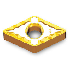 DNMG3.53.53FT TT5100 - Apex Tool & Supply