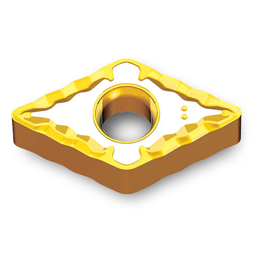 DNMG3.53.51FT TT8125 - Apex Tool & Supply