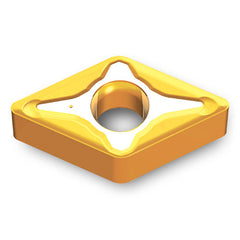 DNMG3.53.52MM TT9225 - Apex Tool & Supply