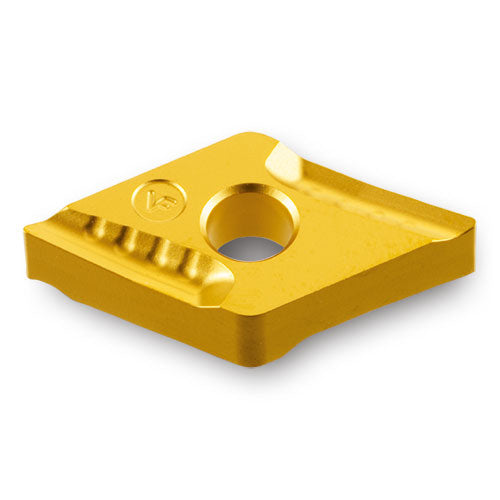 DNMG442R-VF TT7100 - Apex Tool & Supply