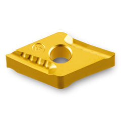 DNMG442R-VF TT7100 - Apex Tool & Supply