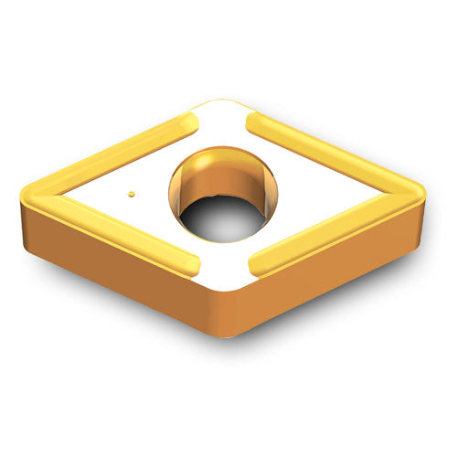 DNMG3.53.51 TT7005 - Apex Tool & Supply
