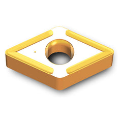 DNMG3.53.51 TT7005 - Apex Tool & Supply