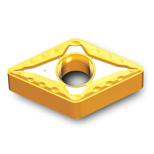 DNMG3.53.51MT TT8105 - Apex Tool & Supply