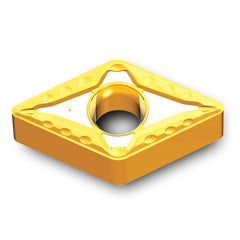 DNMG3.53.52MT TT8115 - Apex Tool & Supply