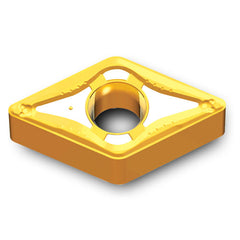 DNMG3.53.53PC TT8125 - Apex Tool & Supply