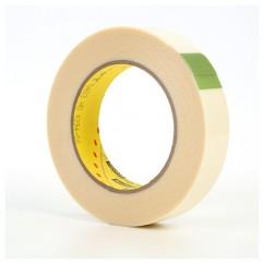 1X18 YDS 5423 TRANSPARENT UHMW - Apex Tool & Supply