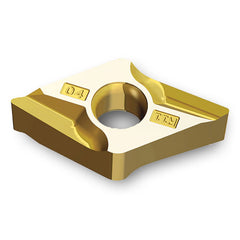 DNUX3.53.52R11 TT9225 - Apex Tool & Supply