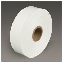 3X600' 6141 WHITE MED DTY WATER - Apex Tool & Supply