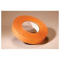 1-1/2X120 YDS 9498 CLR ADH TRANS - Apex Tool & Supply