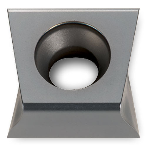 ‎DPM314-002 IN2530 - Apex Tool & Supply