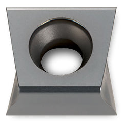 ‎DPM314-001 IN2005 - Apex Tool & Supply