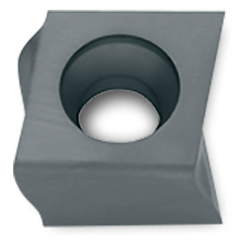 DPM314R001 IN2010 - Apex Tool & Supply