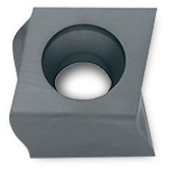 DPM314R001 IN2005 - Apex Tool & Supply