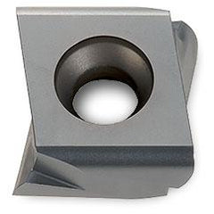 DPM324L050 Grade IN2530 Milling Insert - Apex Tool & Supply