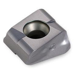 DPM324L101 Grade IN2530 Milling Insert - Apex Tool & Supply