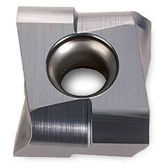 DPM434L101 Grade IN2530 Milling Insert - Apex Tool & Supply