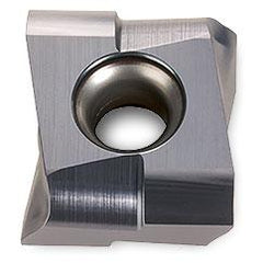 DPM434L101 Grade IN4035 Milling Insert - Apex Tool & Supply