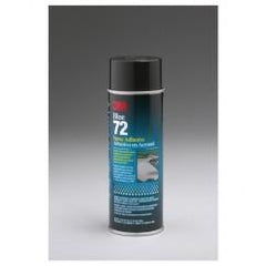 HAZ03 17.3 OZ SPRAY ADHESIVE - Apex Tool & Supply