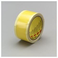 2X36 YDS 695 YELLOW RIVETERS TAPE - Apex Tool & Supply