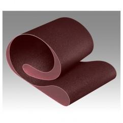 19X48 AMED SURFACE CONDITIONING - Apex Tool & Supply