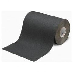12X60' ROLL SLIP RES MED TAPE - Apex Tool & Supply