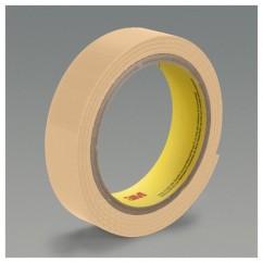 1X50 YDS SJ3401 LOOP TAN FASTENER - Apex Tool & Supply