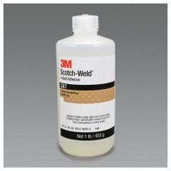 HAZ57 1 LB SCOTCHWELD ADHESIVE - Apex Tool & Supply