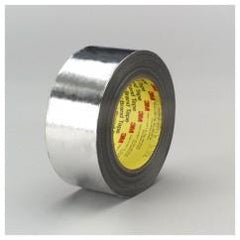 1/2X36 YDS 363 SLV HIGH TEMP ALUM - Apex Tool & Supply