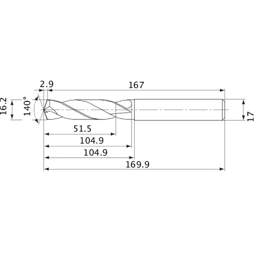 MVE1620X03S170  DP1020