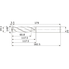 MVE1910X03S200  DP1020