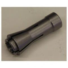 6MM COLLET - Apex Tool & Supply