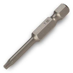 DS-T15B1 - Apex Tool & Supply