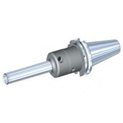 DV50BHCSL20200MDV HYDRAULIC CHUCK - Apex Tool & Supply