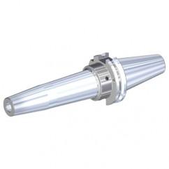 DV50BHPVTT12160MDV SHRINK FIT - Apex Tool & Supply