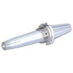 DV50BHPVTT12160MDV SHRINK FIT - Apex Tool & Supply