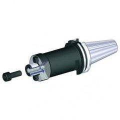 DV50BSM2C22100MDV SHELL MILL - Apex Tool & Supply