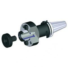 DV50BSMC32150MDV SHELL MILL ADAPTER - Apex Tool & Supply