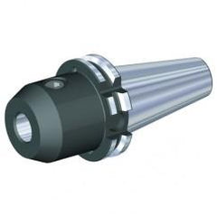 DV40BWN16063MDV WHISTLE NOTCH - Apex Tool & Supply