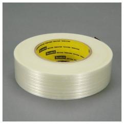 48MMX110MM 8916V CLR FILAMENT - Apex Tool & Supply