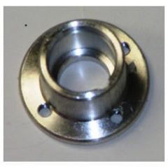 3125 BEARING HOUSING - Apex Tool & Supply