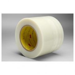 4X72YDS 396 SUPER BOND FILM TAPE 3M - Apex Tool & Supply