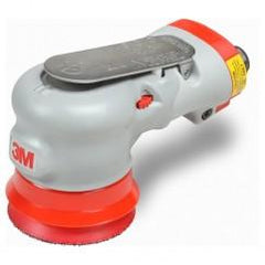 RANDOM ORBITAL SANDER 28494 3" NON - Apex Tool & Supply