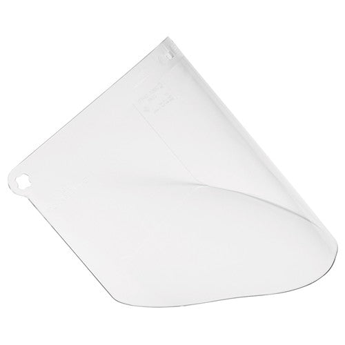 3M Face Shield Replacements FS Repl-H1-DC - Apex Tool & Supply