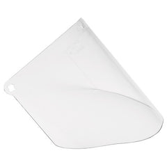3M Face Shield Replacements FS Repl-H1-DC - Apex Tool & Supply