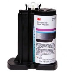05877 REINFORCED BODY FILLER - Apex Tool & Supply